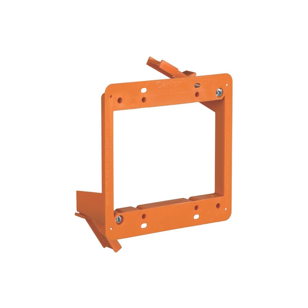 Carlon | Broadline Cable